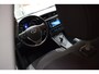 Toyota Auris Touring Sports 1.8 Hybrid Executive Trekhaak | Camera