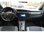 Toyota Auris Touring Sports 1.8 Hybrid Executive Trekhaak | Camera