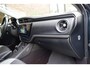 Toyota Auris Touring Sports 1.8 Hybrid Executive Trekhaak | Camera
