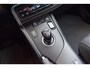 Toyota Auris Touring Sports 1.8 Hybrid Executive Trekhaak | Camera