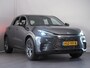 Lexus LBX Business Line 2WD | Dodehoekdetectie | Botsherkenning | Draadloze Telefoonlader | Stoelverwarming | Achteruitrijcamera | Apple CarPlay/ Android Auto | Navigatie | Parkeersensoren Voor- En Achter |