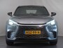 Lexus LBX Business Line 2WD | Dodehoekdetectie | Botsherkenning | Draadloze Telefoonlader | Stoelverwarming | Achteruitrijcamera | Apple CarPlay/ Android Auto | Navigatie | Parkeersensoren Voor- En Achter |