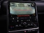 Lexus LBX Business Line 2WD | Dodehoekdetectie | Botsherkenning | Draadloze Telefoonlader | Stoelverwarming | Achteruitrijcamera | Apple CarPlay/ Android Auto | Navigatie | Parkeersensoren Voor- En Achter |