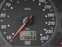 Citroën C5 2.0-16V Différence2 Nwe APK airco