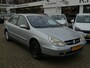 Citroën C5 2.0-16V Différence2 Nwe APK airco