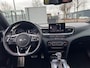 Kia Ceed 1.6 T-GDi GT Dealer onderhouden | Navigatie | GT | 205PK | Automaat | Uniek |
