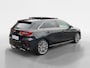 Kia Ceed 1.6 T-GDi GT Dealer onderhouden | Navigatie | GT | 205PK | Automaat | Uniek |