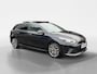 Kia Ceed 1.6 T-GDi GT Dealer onderhouden | Navigatie | GT | 205PK | Automaat | Uniek |