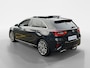 Kia Ceed 1.6 T-GDi GT Dealer onderhouden | Navigatie | GT | 205PK | Automaat | Uniek |
