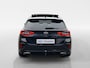 Kia Ceed 1.6 T-GDi GT Dealer onderhouden | Navigatie | GT | 205PK | Automaat | Uniek |