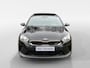 Kia Ceed 1.6 T-GDi GT Dealer onderhouden | Navigatie | GT | 205PK | Automaat | Uniek |