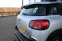 Citroën C3 Aircross 1.2 PURETECH 110PK, Apple Carplay/ Android Auto, Cruise Control, PDC, etc.
