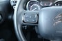 Citroën C3 Aircross 1.2 PURETECH 110PK, Apple Carplay/ Android Auto, Cruise Control, PDC, etc.