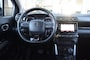 Citroën C3 Aircross 1.2 PURETECH 110PK, Apple Carplay/ Android Auto, Cruise Control, PDC, etc.