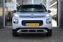 Citroën C3 Aircross 1.2 PURETECH 110PK, Apple Carplay/ Android Auto, Cruise Control, PDC, etc.