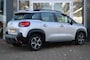 Citroën C3 Aircross 1.2 PURETECH 110PK, Apple Carplay/ Android Auto, Cruise Control, PDC, etc.