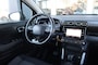 Citroën C3 Aircross 1.2 PURETECH 110PK, Apple Carplay/ Android Auto, Cruise Control, PDC, etc.
