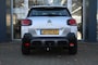 Citroën C3 Aircross 1.2 PURETECH 110PK, Apple Carplay/ Android Auto, Cruise Control, PDC, etc.