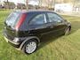 Opel Corsa 15-12-2026  a p k