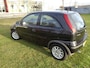 Opel Corsa 15-12-2026  a p k