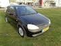 Opel Corsa 15-12-2026  a p k