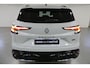Renault Espace E-Tech full hybrid 200 iconic 7p. | pack light & sound