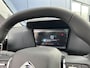 Citroën C4 1.2 100pk Feel | Navigatie via Apple Carplay/Android Auto | Climate Control | Parkeersensoren |