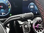 Mercedes-Benz B-klasse 250 e AMG Plug-In Hybride | Achteruitrijcamera | Multispaaks Velgen | Distronic | Sfeerverlichting | Nightpakket | Inclusief 24 maanden MB Certified garantie voor Europa.