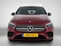Mercedes-Benz B-klasse 250 e AMG Plug-In Hybride | Achteruitrijcamera | Multispaaks Velgen | Distronic | Sfeerverlichting | Nightpakket | Inclusief 24 maanden MB Certified garantie voor Europa.
