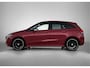 Mercedes-Benz B-klasse 250 e AMG Plug-In Hybride | Achteruitrijcamera | Multispaaks Velgen | Distronic | Sfeerverlichting | Nightpakket | Inclusief 24 maanden MB Certified garantie voor Europa.