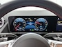 Mercedes-Benz B-klasse 250 e AMG Plug-In Hybride | Achteruitrijcamera | Multispaaks Velgen | Distronic | Sfeerverlichting | Nightpakket | Inclusief 24 maanden MB Certified garantie voor Europa.