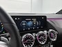 Mercedes-Benz B-klasse 250 e AMG Plug-In Hybride | Achteruitrijcamera | Multispaaks Velgen | Distronic | Sfeerverlichting | Nightpakket | Inclusief 24 maanden MB Certified garantie voor Europa.