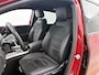 Mercedes-Benz B-klasse 250 e AMG Plug-In Hybride | Achteruitrijcamera | Multispaaks Velgen | Distronic | Sfeerverlichting | Nightpakket | Inclusief 24 maanden MB Certified garantie voor Europa.