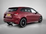 Mercedes-Benz B-klasse 250 e AMG Plug-In Hybride | Achteruitrijcamera | Multispaaks Velgen | Distronic | Sfeerverlichting | Nightpakket | Inclusief 24 maanden MB Certified garantie voor Europa.