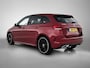Mercedes-Benz B-klasse 250 e AMG Plug-In Hybride | Achteruitrijcamera | Multispaaks Velgen | Distronic | Sfeerverlichting | Nightpakket | Inclusief 24 maanden MB Certified garantie voor Europa.