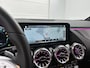 Mercedes-Benz B-klasse 250 e AMG Plug-In Hybride | Achteruitrijcamera | Multispaaks Velgen | Distronic | Sfeerverlichting | Nightpakket | Inclusief 24 maanden MB Certified garantie voor Europa.