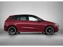 Mercedes-Benz B-klasse 250 e AMG Plug-In Hybride | Achteruitrijcamera | Multispaaks Velgen | Distronic | Sfeerverlichting | Nightpakket | Inclusief 24 maanden MB Certified garantie voor Europa.