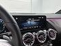 Mercedes-Benz B-klasse 250 e AMG Plug-In Hybride | Achteruitrijcamera | Multispaaks Velgen | Distronic | Sfeerverlichting | Nightpakket | Inclusief 24 maanden MB Certified garantie voor Europa.