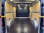 Ford Transit Custom 290 2.2 TDCI L2 H1 Trend 155.000km Airco,Camera 1e Eigenaar Nette Auto