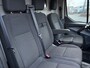 Ford Transit Custom 290 2.2 TDCI L2 H1 Trend 155.000km Airco,Camera 1e Eigenaar Nette Auto