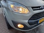 Ford Transit Custom 290 2.2 TDCI L2 H1 Trend 155.000km Airco,Camera 1e Eigenaar Nette Auto