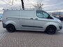 Ford Transit Custom 290 2.2 TDCI L2 H1 Trend 155.000km Airco,Camera 1e Eigenaar Nette Auto