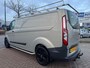 Ford Transit Custom 290 2.2 TDCI L2 H1 Trend 155.000km Airco,Camera 1e Eigenaar Nette Auto