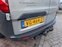 Ford Transit Custom 290 2.2 TDCI L2 H1 Trend 155.000km Airco,Camera 1e Eigenaar Nette Auto