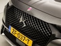 DS 7 Crossback 1.6 PureTech Performance Sport 181Pk Automaat (APPLE CARPLAY, GROOT NAVI, ALCANTARA, GETINT GLAS, SPORTSTOELEN, ADAPTIVE CRUISE, LED KOPLAMPEN, KEYLESS, LANE ASSIST, NIEUWSTAAT)