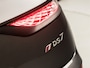 DS 7 Crossback 1.6 PureTech Performance Sport 181Pk Automaat (APPLE CARPLAY, GROOT NAVI, ALCANTARA, GETINT GLAS, SPORTSTOELEN, ADAPTIVE CRUISE, LED KOPLAMPEN, KEYLESS, LANE ASSIST, NIEUWSTAAT)