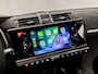 DS 7 Crossback 1.6 PureTech Performance Sport 181Pk Automaat (APPLE CARPLAY, GROOT NAVI, ALCANTARA, GETINT GLAS, SPORTSTOELEN, ADAPTIVE CRUISE, LED KOPLAMPEN, KEYLESS, LANE ASSIST, NIEUWSTAAT)