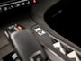 DS 7 Crossback 1.6 PureTech Performance Sport 181Pk Automaat (APPLE CARPLAY, GROOT NAVI, ALCANTARA, GETINT GLAS, SPORTSTOELEN, ADAPTIVE CRUISE, LED KOPLAMPEN, KEYLESS, LANE ASSIST, NIEUWSTAAT)