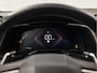 DS 7 Crossback 1.6 PureTech Performance Sport 181Pk Automaat (APPLE CARPLAY, GROOT NAVI, ALCANTARA, GETINT GLAS, SPORTSTOELEN, ADAPTIVE CRUISE, LED KOPLAMPEN, KEYLESS, LANE ASSIST, NIEUWSTAAT)