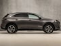 DS 7 Crossback 1.6 PureTech Performance Sport 181Pk Automaat (APPLE CARPLAY, GROOT NAVI, ALCANTARA, GETINT GLAS, SPORTSTOELEN, ADAPTIVE CRUISE, LED KOPLAMPEN, KEYLESS, LANE ASSIST, NIEUWSTAAT)